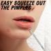 Acne Remover Tools Nose Acne Remover Stainless Made Blackhead Remover Tool Acne Blemish Needle Pimple Spot Extractor Pin-Extractor Acne Tool Pimple Spot Popper - Buy Online on GoSupps.com