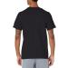 adidas Men's Basic Badge Of Sport Tee XL - Black/White | Official Online Store - Buy Online on GoSupps.com