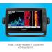 Garmin ECHOMAP UHD 94SV Touchscreen Chartplotter with U.S. BlueChart G3 - Buy Online on GoSupps.com