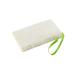 EcoTools Loofah Body Sponge - Exfoliating Body Scrubber for Men & Women - 3 Pack, Vegan & Cruelty-Free - Buy Online on GoSupps.com