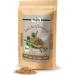 Biojoy Organic Fenugreek seeds (500g) fenugreek tea no additives - Buy Online on GoSupps.com