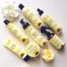 Jane Carter Solution Condition & Sculpt Curl Prep Gel - 8oz | Soft Hold, Smoothing & Moisturizing - Buy Online on GoSupps.com