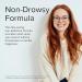 Terry Naturally AnxioCalm - Fast-Acting Anxiety Relief - 75 Tablets - Non-Drowsy & Non-Addictive Formula - Safe for Adults & Children 4+ Years - Non-GMO - 37 Servings - Buy Online on GoSupps.com