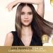 Kativa Brazilian Alisado Kit - New Formula with Hyaluronic Acid - Professional Straight Treatment at Home - Up to - Buy Online on GoSupps.com