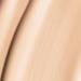 Lumene CC Color Correcting Cream Fair SPF20 30ml - Buy Online on GoSupps.com