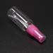 Sarpoer 10 Empty Cosmetics Transparent Atomizer Liquid Bottle 30ml - Buy Online on GoSupps.com