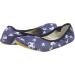 Buy Beck Girls 0264 Horses Gymnastics Shoes - Blue - Size 30 EU | International Shipping Available - Buy Online on GoSupps.com