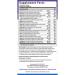New Chapter Tiny Tabs Multivitamin 192 ct - Complete Daily Nutrition in Small Doses - Buy Online on GoSupps.com