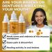 Propolis Mouth Drops: Natural Relief for Dry Mouth, Blisters, Sores, Gingivitis - Promotes Oral Health - Buy Online on GoSupps.com