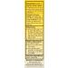 Bach RESCUE SLEEP Dropper 20mL | Natural Sleep Aid Homeopathic Flower Essence | Non-Alcohol Formula | Family-Friendly - Buy Online on GoSupps.com