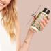 Love Beauty and Planet Hydration Shampoo - Shea Butter & Sandalwood | 13.5 fl oz - Buy Online on GoSupps.com