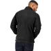 Shop Regatta Men's Thor III Fleece Jacket - Lightweight Glowlight - International Shipping Available - Buy Online on GoSupps.com