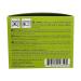 Wax Necessities Waxness Microwavable White Tea Cream Stripless Wax Kit 8.45oz - At Home Waxing Solution - Buy Online on GoSupps.com
