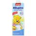 Buy Milupa Milupino Children's Milk 12 Months - Ready to Drink Pack of 12 (12 x 1L) - International Shipping - Buy Online on GoSupps.com