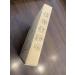 Buy 40cm Dimmable Children's Room Lamp | 30W Aircraft Ceiling Light with Remote | 3000K-6000K Night Light for Baby & Kids Room - Buy Online on GoSupps.com