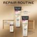 John Frieda Blonde+ Hair Repair Pre-Shampoo Treatment for Damaged Hair - 3.3 Oz | International Shipping Available - Buy Online on GoSupps.com