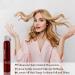 Scruples High Definition Volumizing Root Lifter - 10.6 oz - Buy Online on GoSupps.com