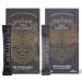 Ancient + Brave True Collagen & True Creatine Packets - Premium Collagen Peptides + Advanced Creatine Formula Sachets (15 of Each) - Supports Skin Hair Joints Strength & Recovery - 5g x 30 Count