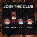 L'Oreal Paris Men Expert Matt Clay Barber Club Matte Molding Clay Hair Styling - 2.53 Oz - Buy Online on GoSupps.com