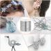 20 Gauge Stainless Steel Wire for Jewelry Making - Craft & Snare Wire - Buy Online on GoSupps.com