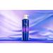 Hair Biology Purple Shampoo & Conditioner Set - Biotin Infused for Grey Hair - Color-Safe Formula - Silver & Glowing Collection - 12.8 Fl Oz Each - Buy Online on GoSupps.com