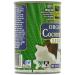 Native Forest Organic Light Coconut Milk Reduced Fat 13.5oz Cans - Pack of 12 | Organic, Dairy-Free, Gluten-Free - Buy Online on GoSupps.com