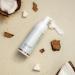 Barzel Hydrating Foaming Facial Cleanser 5oz | Vegan Daily Cleanser for All Skin Types | Made in USA - Shop Internationally - Buy Online on GoSupps.com