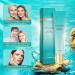 Retinol Eye Cream Targets Dark Circles and Puffiness Anti-Aging Formula with Hyaluronic Acid Effectively Reduces Eye Bags Wrinkles and Fine Lines | Unisex Moisturizing Eye Care - Buy Online on GoSupps.com