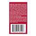 Revlon Colorsilk Permanent Blonde Hair Dye 05 Ultra Light Ash Blonde | Pack of 3 | Ammonia-Free with Gray Coverage, Keratin & Amino Acids - Buy Online on GoSupps.com