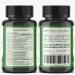 vitaxmin NAD Resveratrol Supplement 200mg with Berberine NAC Collagen - Nicotinamide Riboside NMN NADH CoQ10 Biotin Hyaluronic Acid - Hair Skin Nails Supplement - 60 Capsules - Buy Online on GoSupps.com