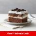 Betty Crocker Fudge Brownie Mix 290g Pouch - Delicious Brownie Mix (1 Pack) - Buy Online on GoSupps.com
