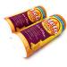 Metamucil Sugar Free Fiber Supplement, Orange Smooth, 260 Servings, 1.7 lb (Pack of 2) - Buy Online on GoSupps.com