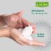 Buy Medline Remedy No-Rinse Foam Cleanser - Gentle Skincare Solution 8 oz | International Shipping Available - Buy Online on GoSupps.com