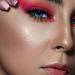 Luxshiny 3 Pairs Colored Eyelashes Artificial Eyelashes Long Thick Fake Eyelash Cosplay Lashes Thick Eye Lashes Multi- Color Eyelash Lashes with Color Cosmetic Three-dimensional Clothing 3d - Buy Online on GoSupps.com