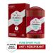 Old Spice Clinical Sweat Defense Anti-Perspirant Deodorant for Men - 72 Hour Pure Sport Plus - 1.7 Oz - Buy Online on GoSupps.com