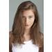 R+Co Balloon Dry Volume Spray 5 Fl Oz - Volumizing Hair Spray - Buy Online on GoSupps.com