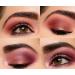 Huda Beauty New Nude Eyeshadow Palette - Stunning Shades for Every Look - Buy Online on GoSupps.com