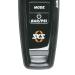 SKS Airchecker Digital Pressure Gauge for Presta and Schrader, One Size - Buy Online on GoSupps.com