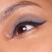 Buy Stila Suede Shade Liquid Eye Shadow - Sheer Pewter | International Shipping Available - Buy Online on GoSupps.com