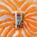 The Scottish Soup Company - Lentil Chilled Soup - 600g Tub x 6