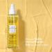 Laboratoires de Biarritz Cleansing Oil Organic 200ml - Buy Online on GoSupps.com
