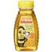 Billy Bee Honey Pure Natural Honey Liquid White Squeeze 250g