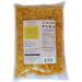 Rani Corn Poha 14oz (400g) All Natural | Gluten Friendly | Vegan | Indian Origin 400g (14oz) - Corn Poha - Buy Online on GoSupps.com