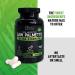 Havasu Nutrition Saw Palmetto Extra Strength - 100 Capsules for Prostate Health - Buy Online on GoSupps.com