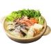 DAISHO Soy Milk Hot Pot Soup Base with Sea Urchin Flavour 750 Grams Soy Milk with Sea Urchin Flavour - Buy Online on GoSupps.com