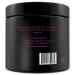 Shop Mineral Sea Salt Soak - Rose 16oz (453g) | Premium Bath Soak for Relaxation & Skin Care - International Shipping Available - Buy Online on GoSupps.com