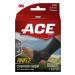 ACE Elasto-Preene Ankle Support  Large/X-Large