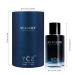 Ycz Savagery Men's Eau De Parfum New Round Box Packaging 1.7oz(50ml) Long Lasting Cologne for Men. Making It the Ideal Gentlemen s Gift 1-Pack - Buy Online on GoSupps.com