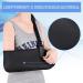 Fasola Arm Sling for Left/Right Arm Arm Splint with Foam Neck Guard for Women and Men Arm Support Strap for Broken Wrist E - Buy Online on GoSupps.com