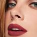 Buy Im Loveproof Liquid Lipstick n.006 Vintage Rose - International Shipping Available - Buy Online on GoSupps.com